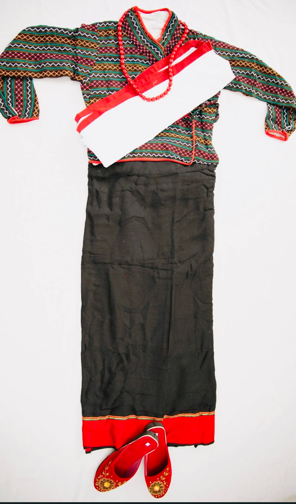 Cultural Dress Hire – Nepmart | Your Saree & Lehenga shop